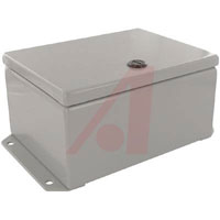 Hammond Manufacturing EJ863