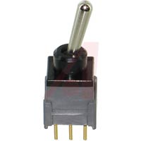 NKK Switches B23AP