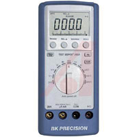 B&amp;K Precision 389A