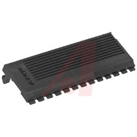 TE Connectivity 1-102536-1