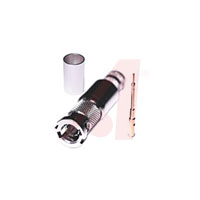 Amphenol RF 034-1017-300