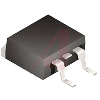 Siliconix / Vishay MBRB15H35CT-E3/81
