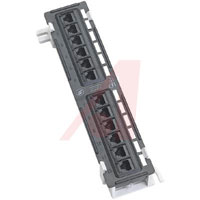 Quest Technology International, Inc. NPP-1012