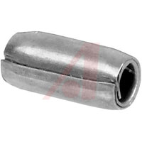 C&amp;K  402900000