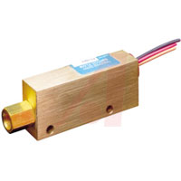 GEMS Sensors, Inc 26927
