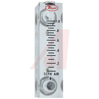 Dwyer Instruments VFA-21-BV