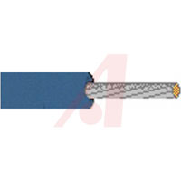 Belden 8522 013100