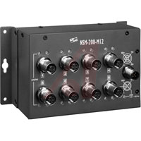 ICP NSM-208-M12