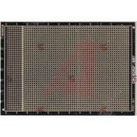 Vector Electronics &amp; Technology 8007