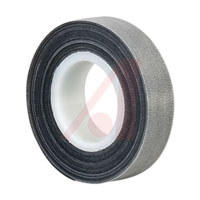 TapeCase 3-75-SJ3000-BLK