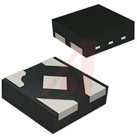 Diodes Inc AP7340D-18FS4-7