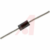 NTE Electronics, Inc. NTE558