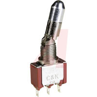 C&amp;K  7101K2ZQE
