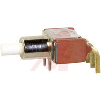 C&amp;K  8121SD9AGE