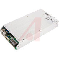 XP Power HDS800PS36