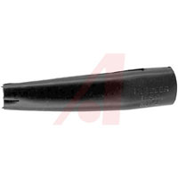 Mueller BU-72-0