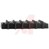 TE Connectivity 1546310-5