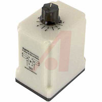 TE Connectivity CHB-38-70001