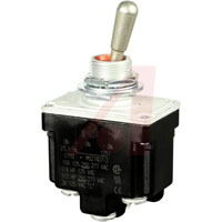Honeywell 2TL1-56