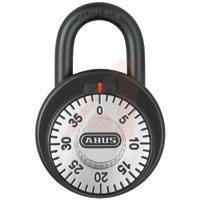 ABUS USA 78/50 C