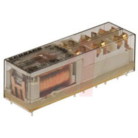 TE Connectivity SR6D4024