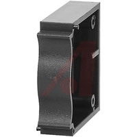 C&amp;K  400802000