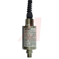 APG 549018-1480