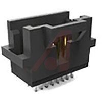 TE Connectivity 104068-1