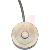 Honeywell 060-0238-05