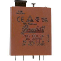 Grayhill 70G-ODC24