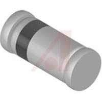 Vishay / Small Signal &amp; Opto Products (SSP) TZM5232B-GS08/BKN
