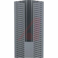 Panduit CWD4LG6