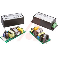 XP Power ECL25US12-S