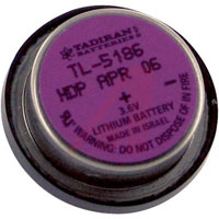 Tadiran TL-5186/P