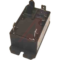 Hoffman Cooling 10100536SP