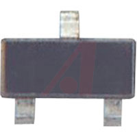 Vishay / Small Signal &amp; Opto Products (SSP) BAT54A-V-GS08