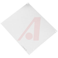 Hoffman A12P6
