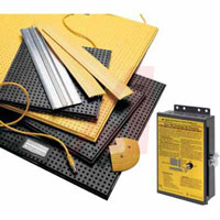 Omron Safety (Sti) UM5-4848