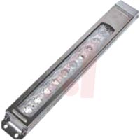IDEC Corporation LF1D-E2F-2W-A
