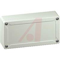 Altech Corp 200-406-91