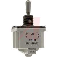 Safran Electrical &amp; Power 8501K1