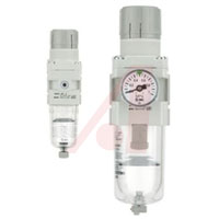 SMC Corporation AW30-F03C-A