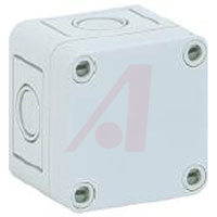 Altech Corp 105-401