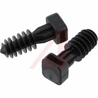 Panduit MPMH38-L0