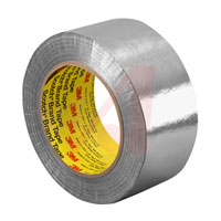 TapeCase 3M 363 2" X 36YD