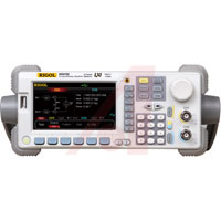 RIGOL Technologies DG5102