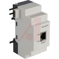 Schneider Electric SR3MBU01BD