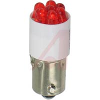 Dialight 585-5256