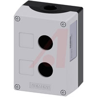 Siemens 3SU18520AA000AB1