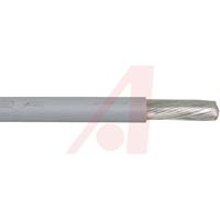 Alpha Wire 6717S SL005